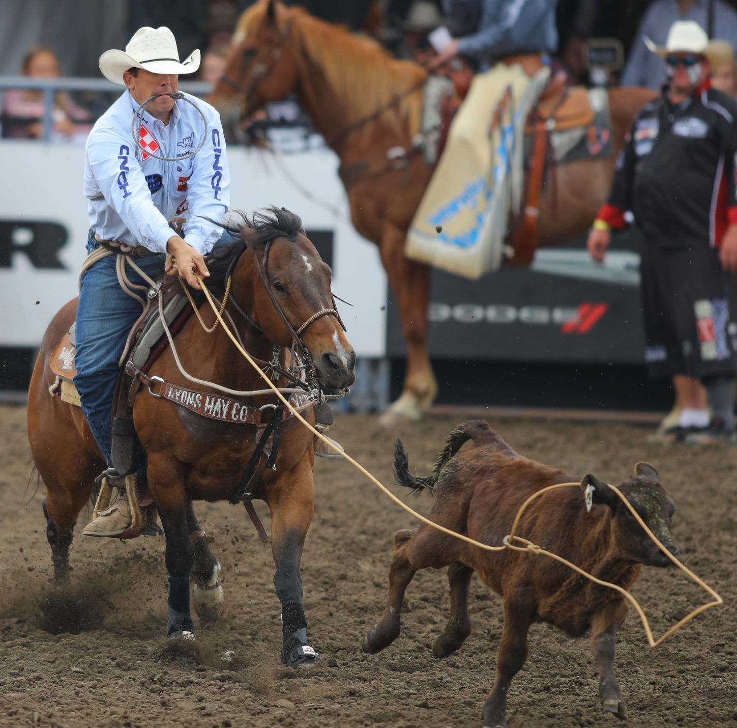 060219 Elks Rodeo Sunday 29.jpg